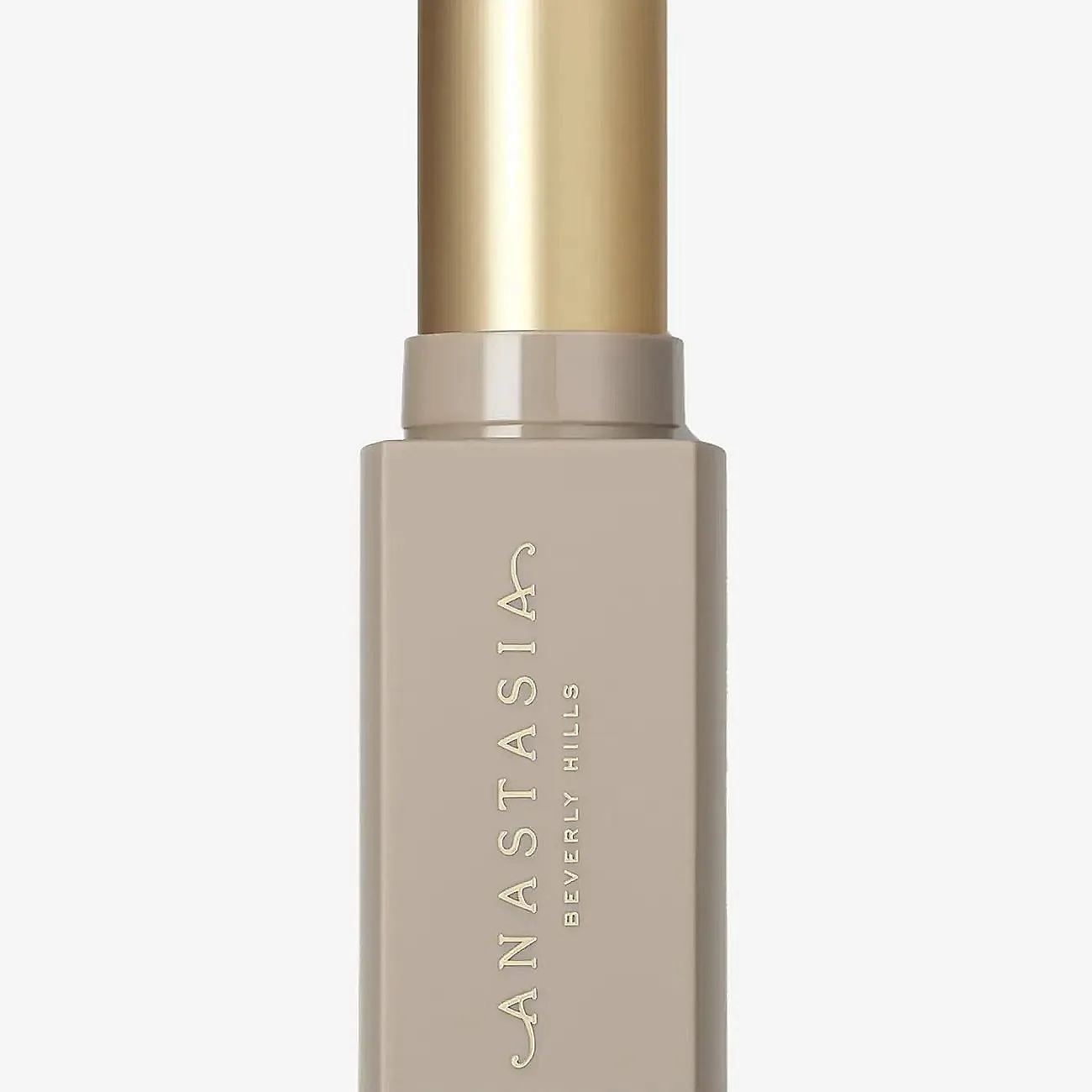 Anastasia Beverly Hills Smooth Blur Contour Stick Core Shadow (8 g)