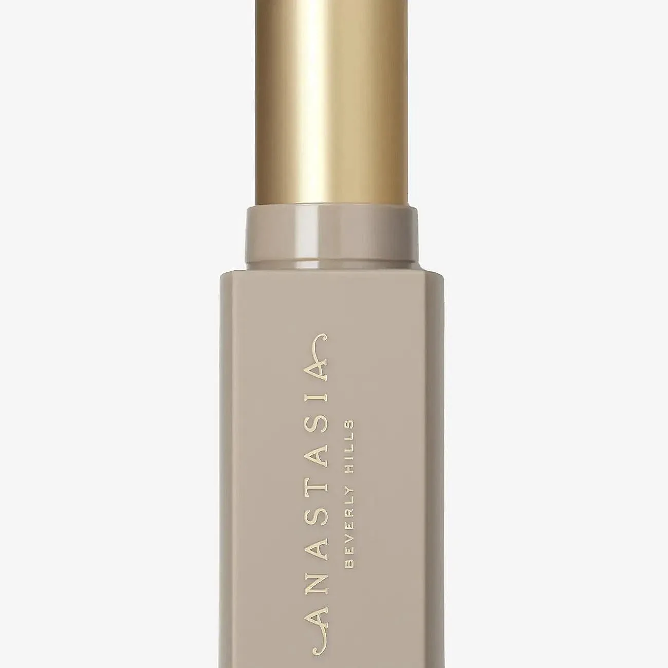 Anastasia Beverly Hills Smooth Blur Contour Stick Subtone 8g