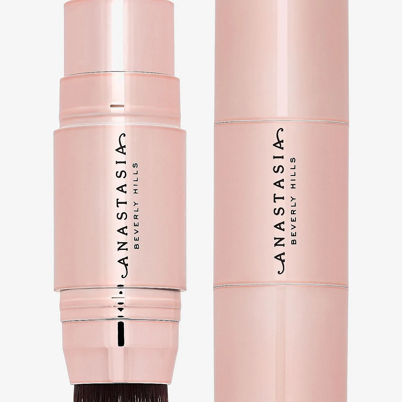 Anastasia Beverly Hills Stick Blush Soft Rose 8g