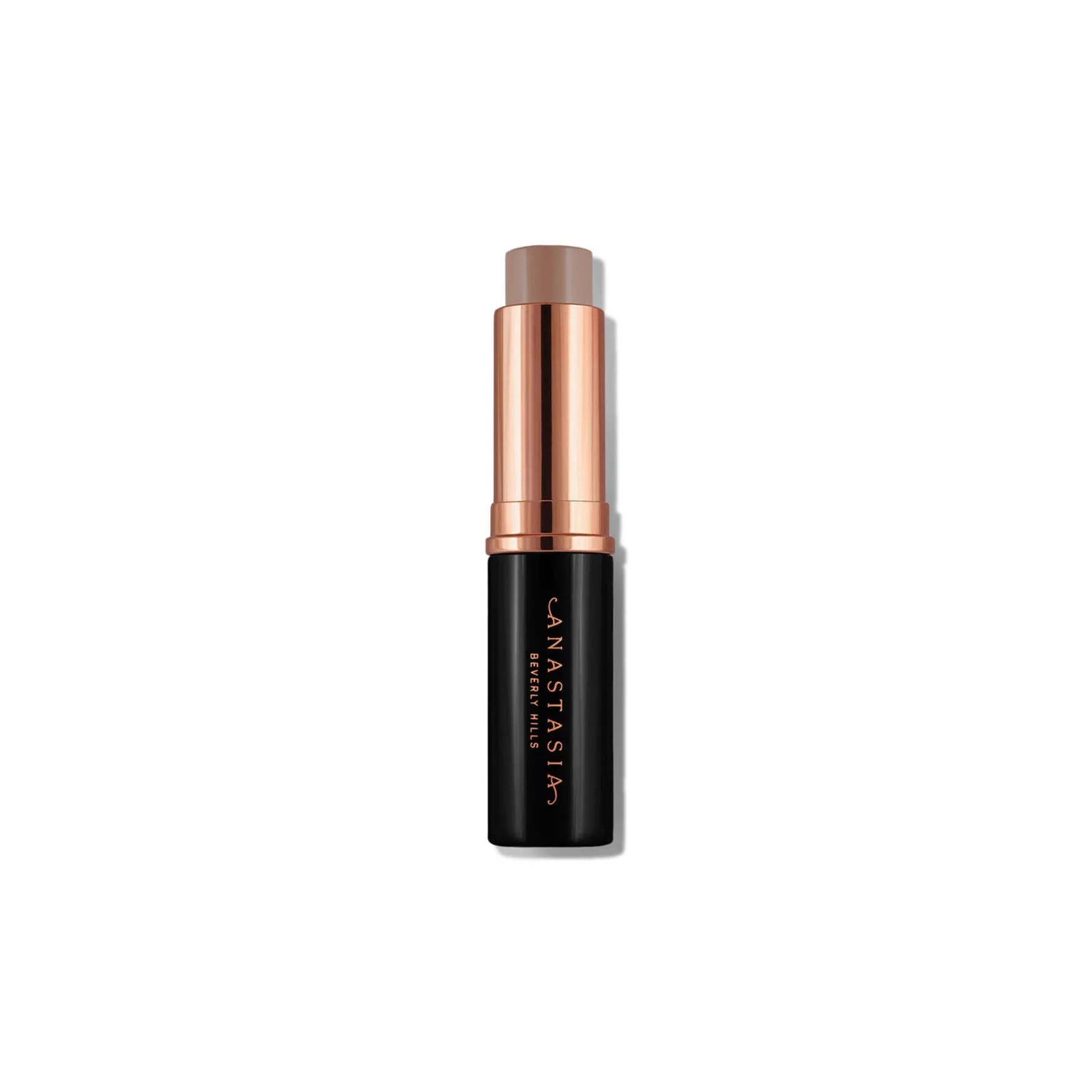 Stick Contour 9 g (Farge: Mink)