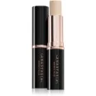Anastasia Beverly Hills Stick Contour Shadow (9 g)