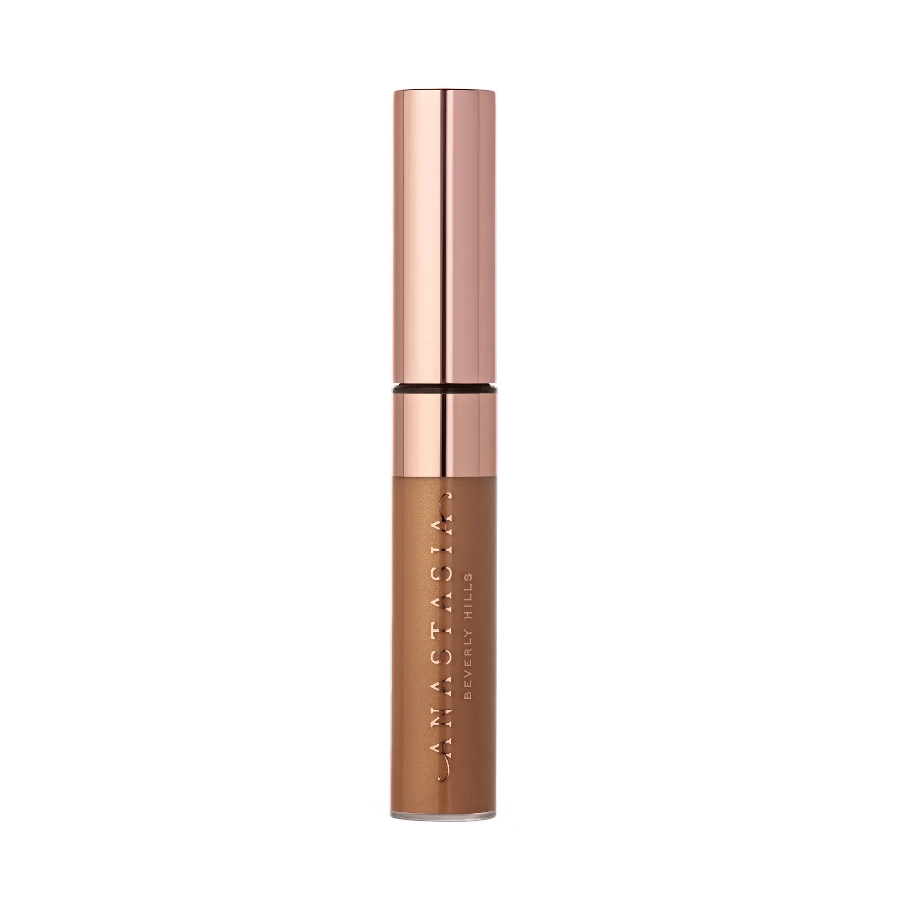 Brow Gel - Tinted