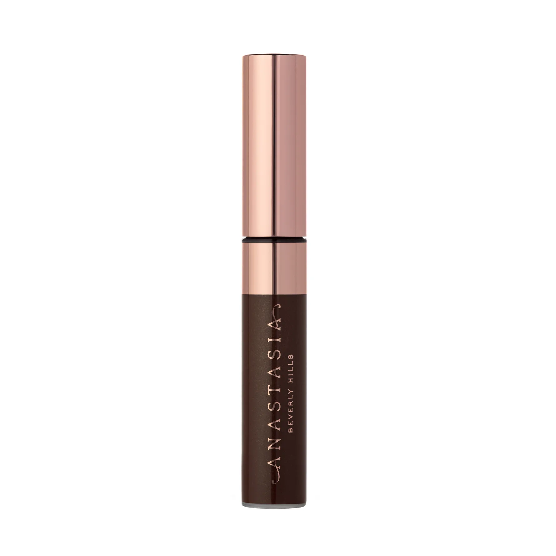 Anastasia Beverly Hills Tinted Brow Gel Granite - Brown - 9G