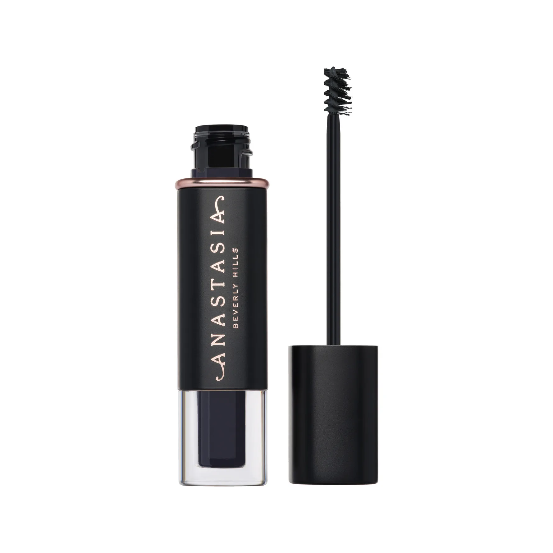 Volumizing Tinted Brow Gel - Ögonbrynsgel