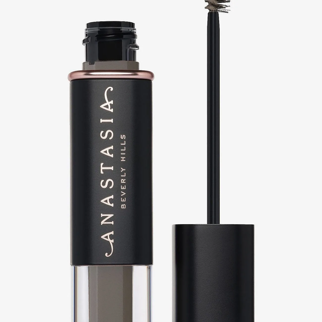 Anastasia Beverly Hills Volumizing Tinted Brow Gel Taupe