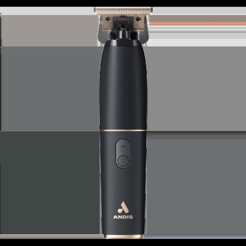 Andis beSPOKE⢠Trimmer