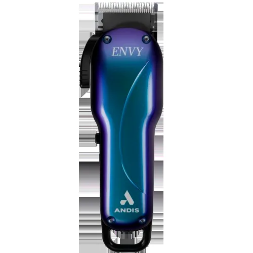 Andis Cordless Galaxy Envy® Lithium Hårklipper