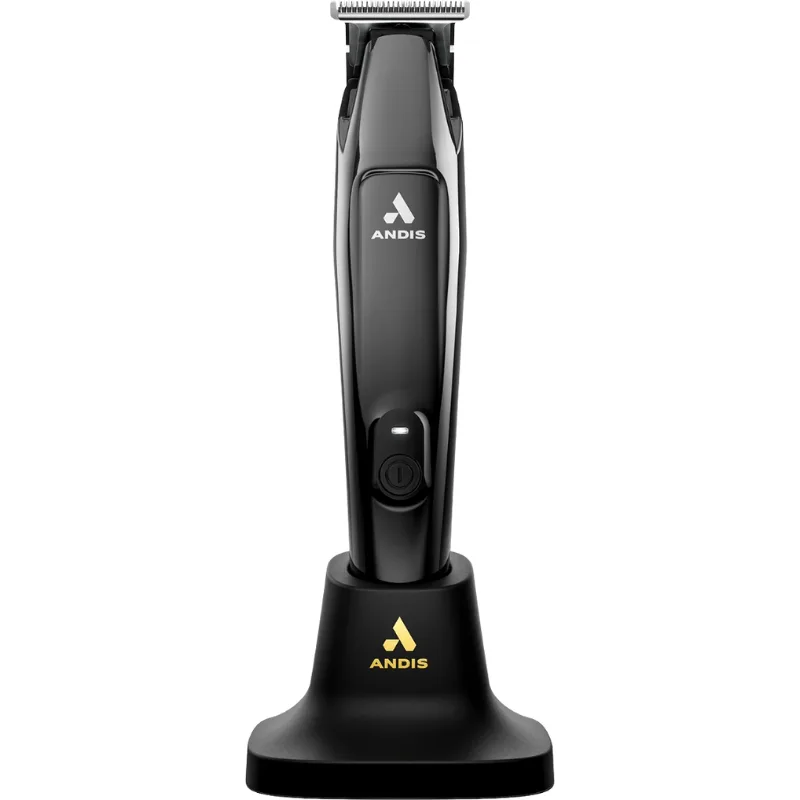 Andis D-9 Slimline Pro II Trimmer
