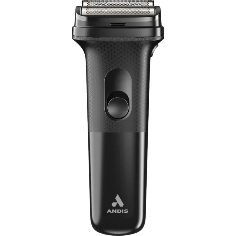 Andis inFORM Shaver