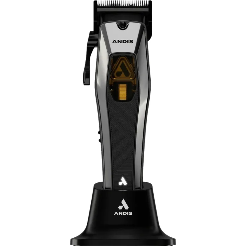 Andis Recon Clipper