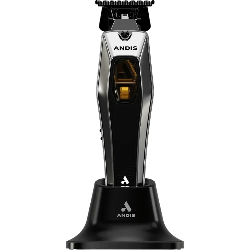 Andis Recon Trimmer