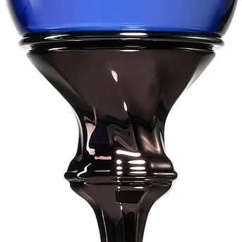 Anfar Ahtifal Corporate perfume extract för män 100 ml