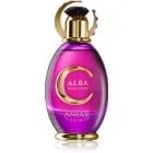 Anfar Alba Pour Femme Eau de Parfum til kvinder 100 ml