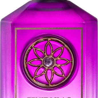 Anfar Zenit Lilac Eau de Parfum til kvinder 100 ml