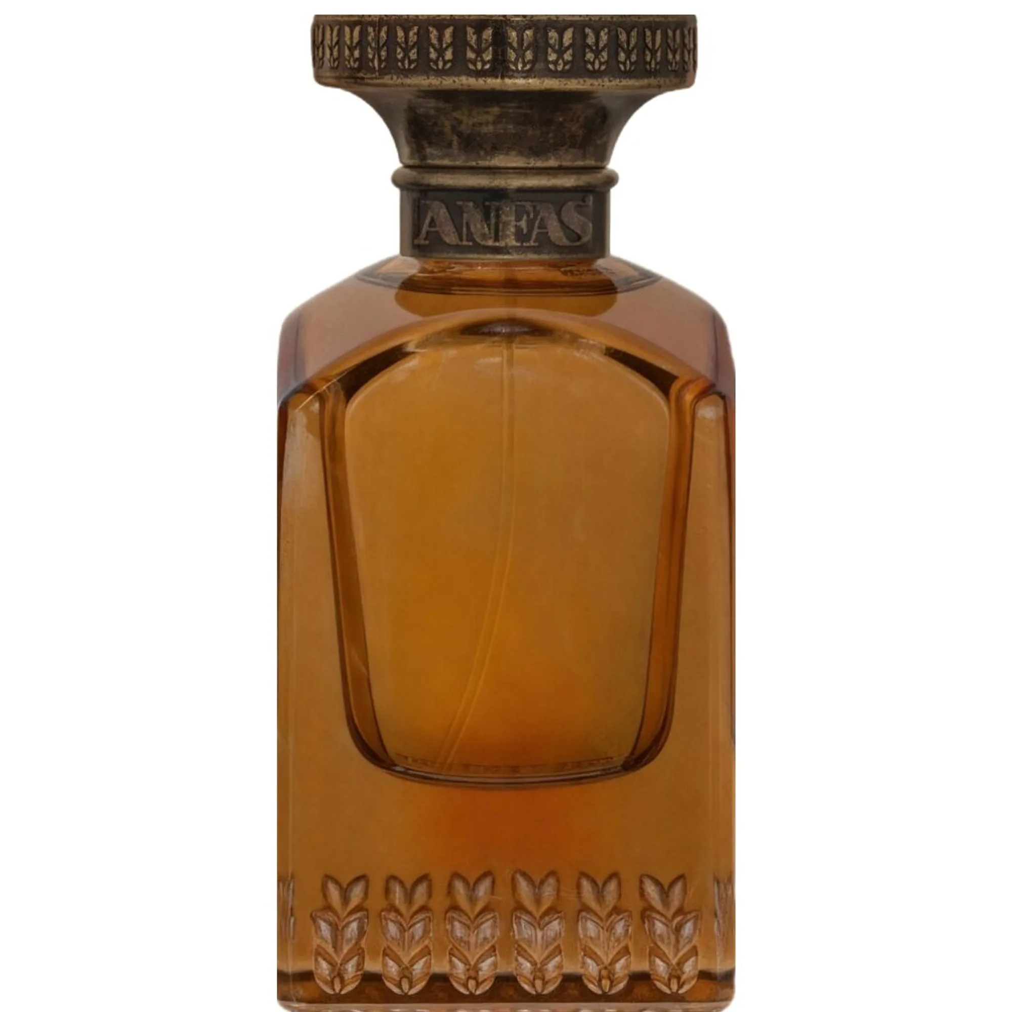 Anfas Eid Extrait de Parfum