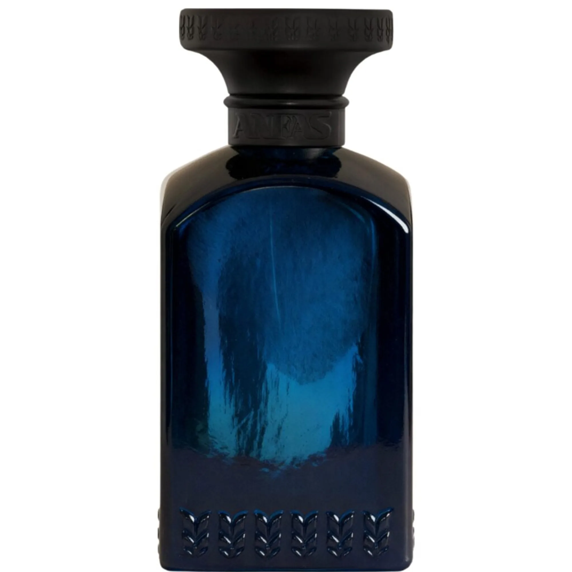 Anfas Sama Extrait de Parfum