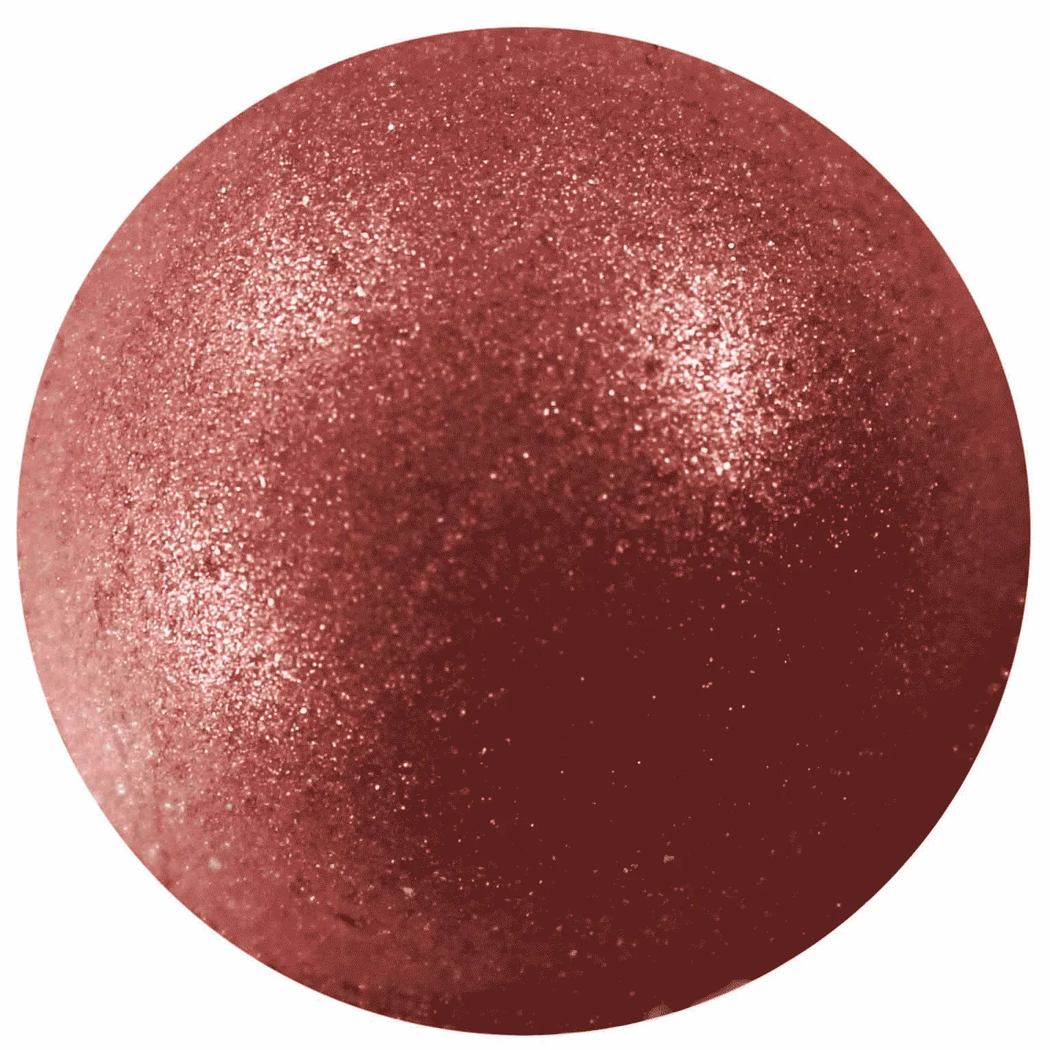 Angel Minerals - Hair Concealer Burgundy 3g