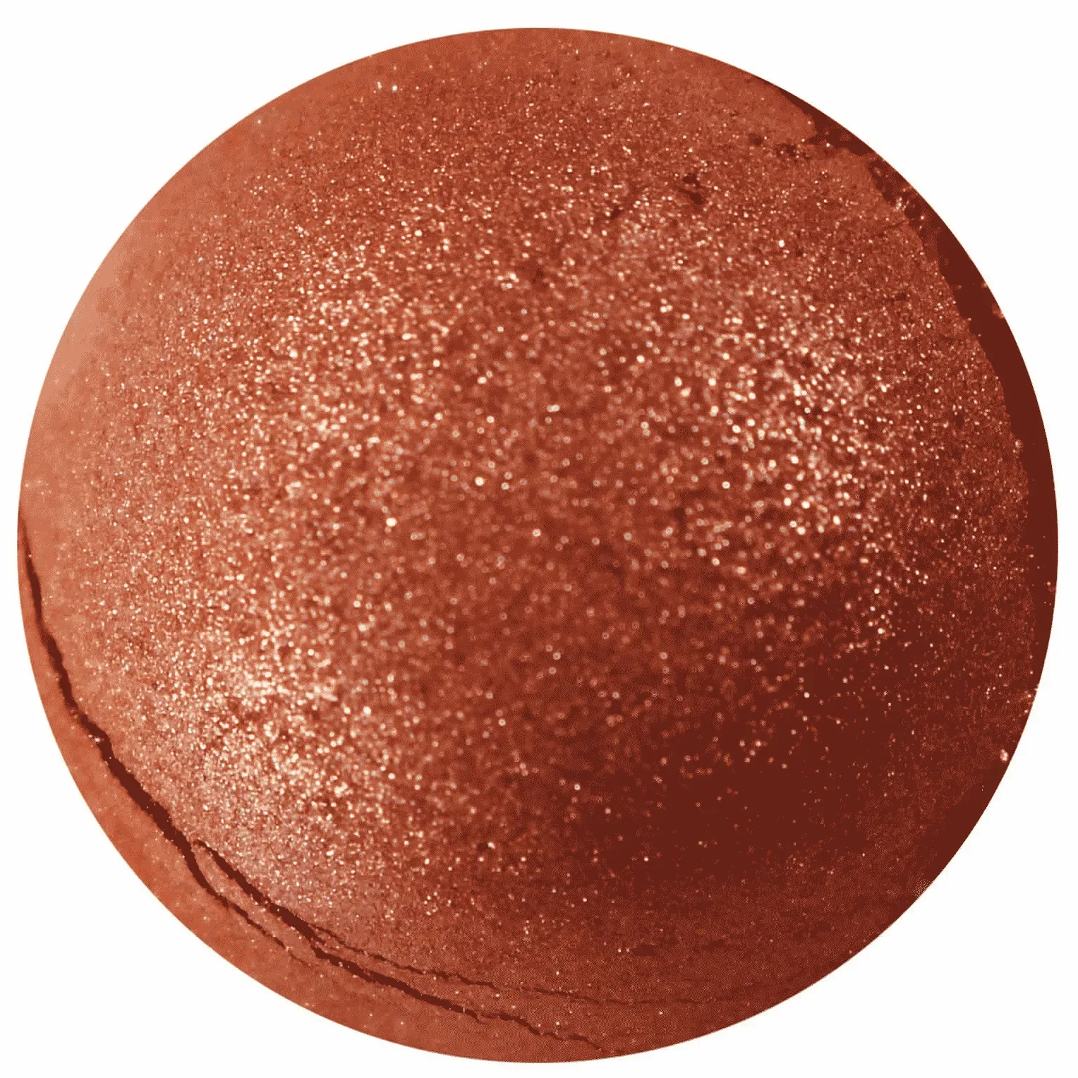 Angel Minerals - Hair Concealer Copper 3g