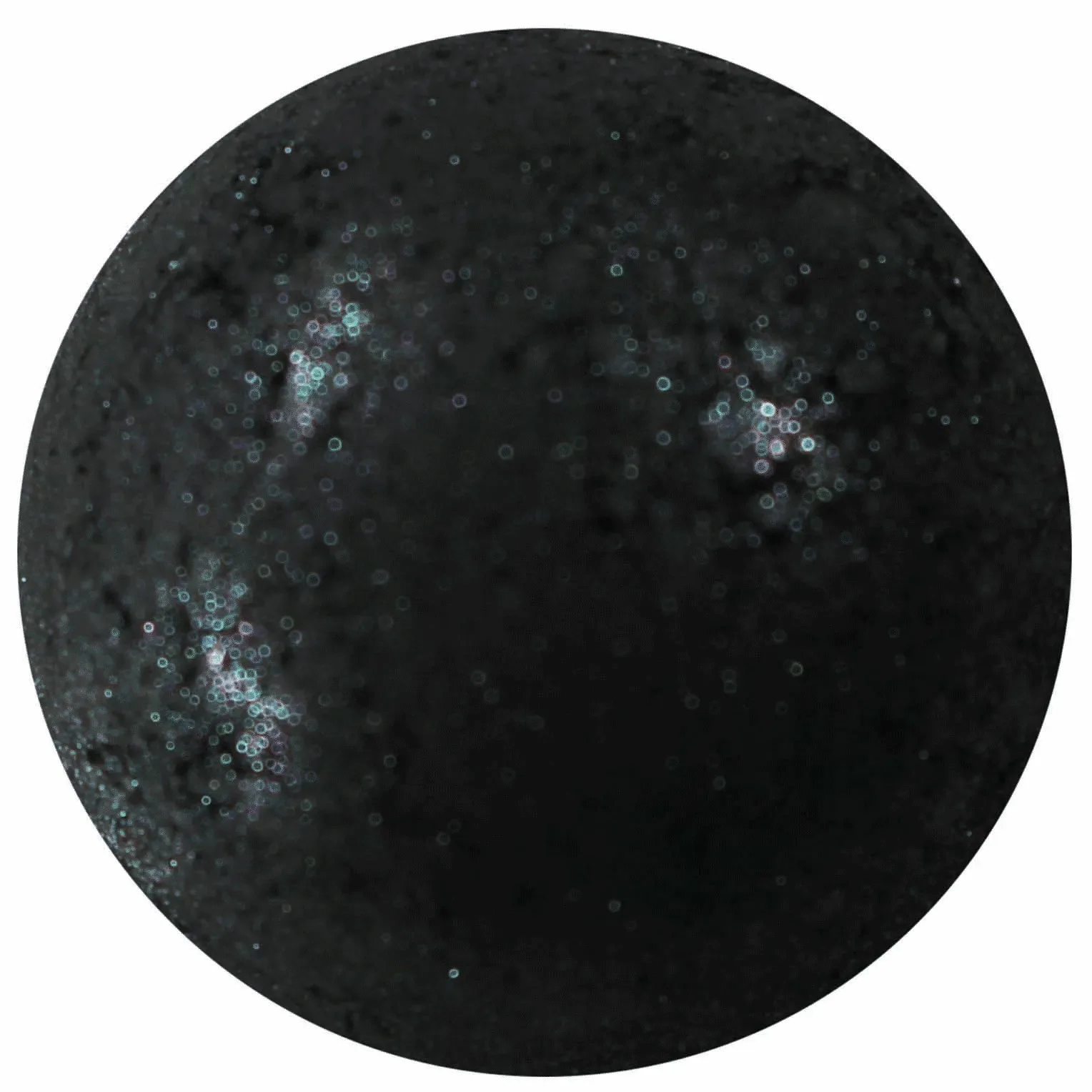 Angel Minerals - Hair Concealer Deep Black 3g