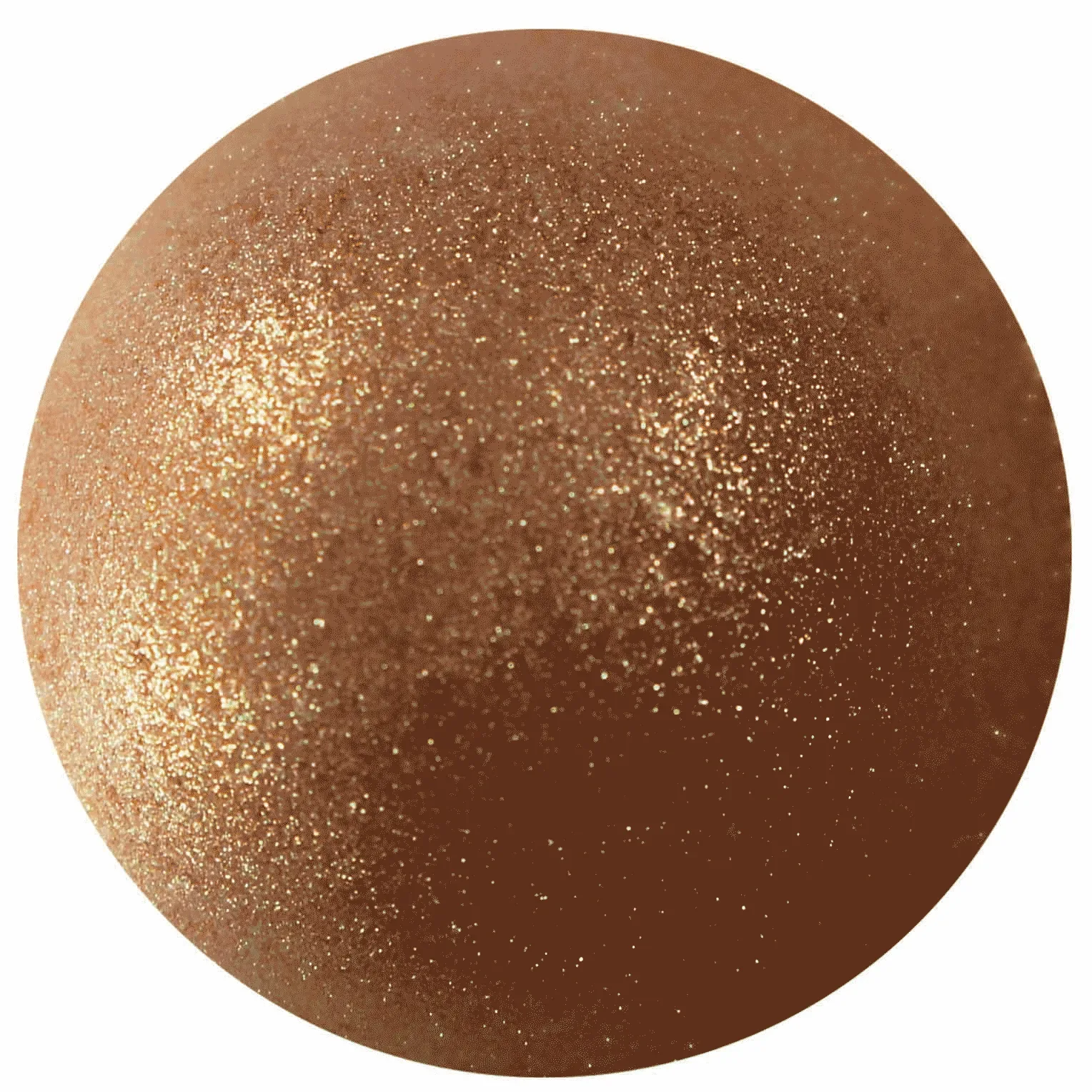 Angel Minerals - Hair Concealer Reddish 3g