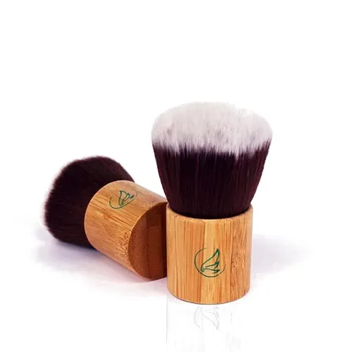 Angel Minerals - Stand Kabuki Bambus