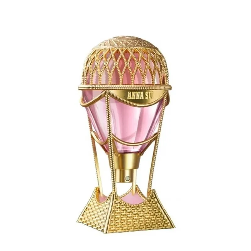 Anna Sui Sky Edt 75ml