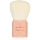 Annabelle Minerals Accessories Baby Kabuki Brush Kabuki-borste Resa 5,5 cm