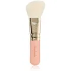 Annabelle Minerals Accessories Blush Brush Formad rougeborste 1 st.