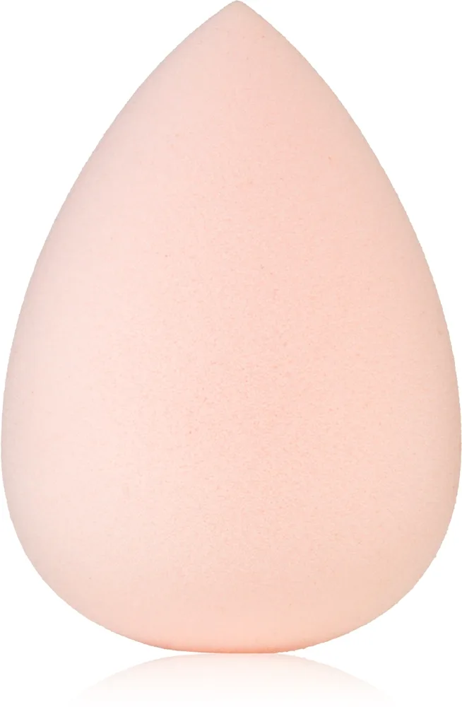 Annabelle Minerals Accessories Pink Softie L meikkisieni 1 kpl