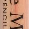 Annabelle Minerals Eye Pencil Krämig ögonpenna Skugga Pine 1,1 g
