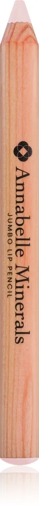 Annabelle Minerals Jumbo Eye Pencil luomivärikynä sävy Mist 3 g