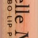 Annabelle Minerals Jumbo Lip Pencil Krämig läppliner Skugga Marigold 3 g