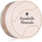 Annabelle Minerals Mineral Highlighter Lös highlighter Skugga Diamond Glow 4 g