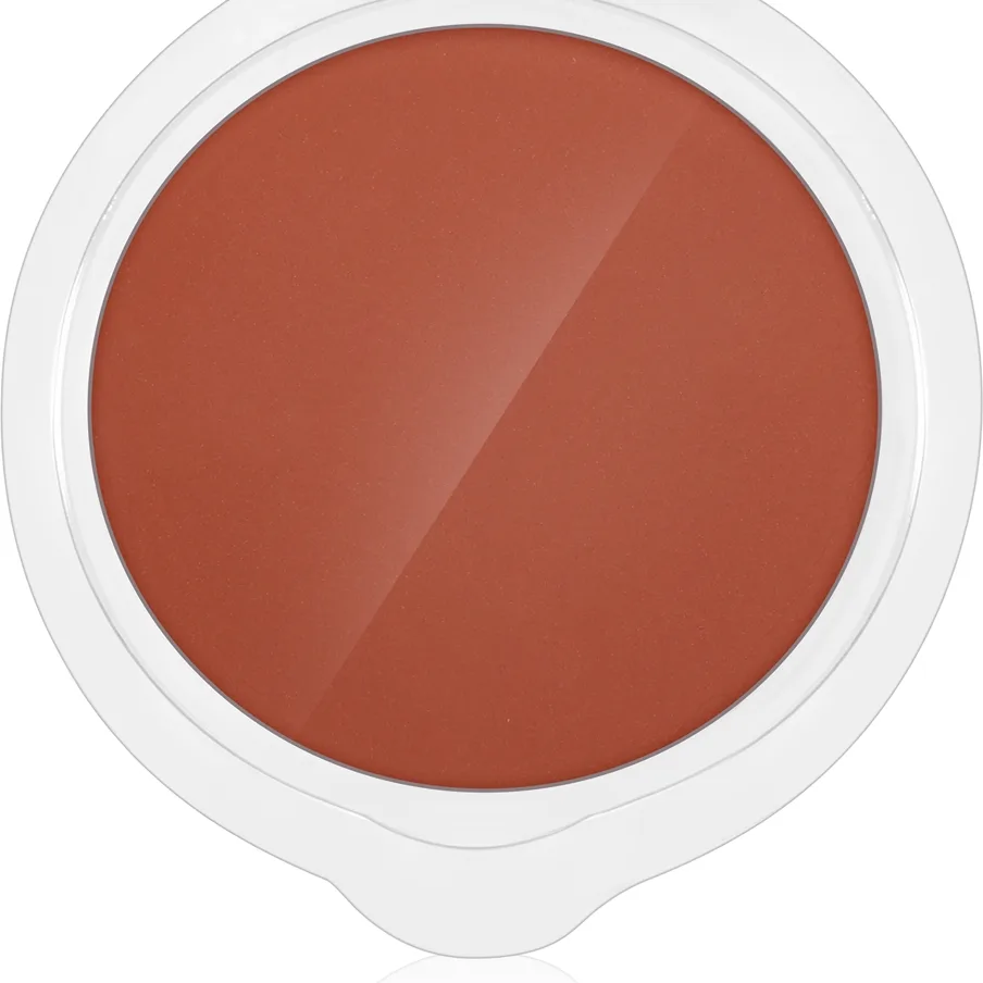 Annabelle Minerals Sculpt Balm Refill Bronzingskräm Påfyllning Skugga Brandy 6.5 ml