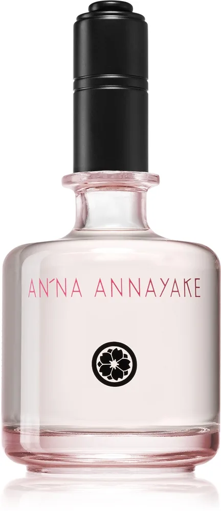 Annayake An'na Eau de Parfum für Damen 100 ml
