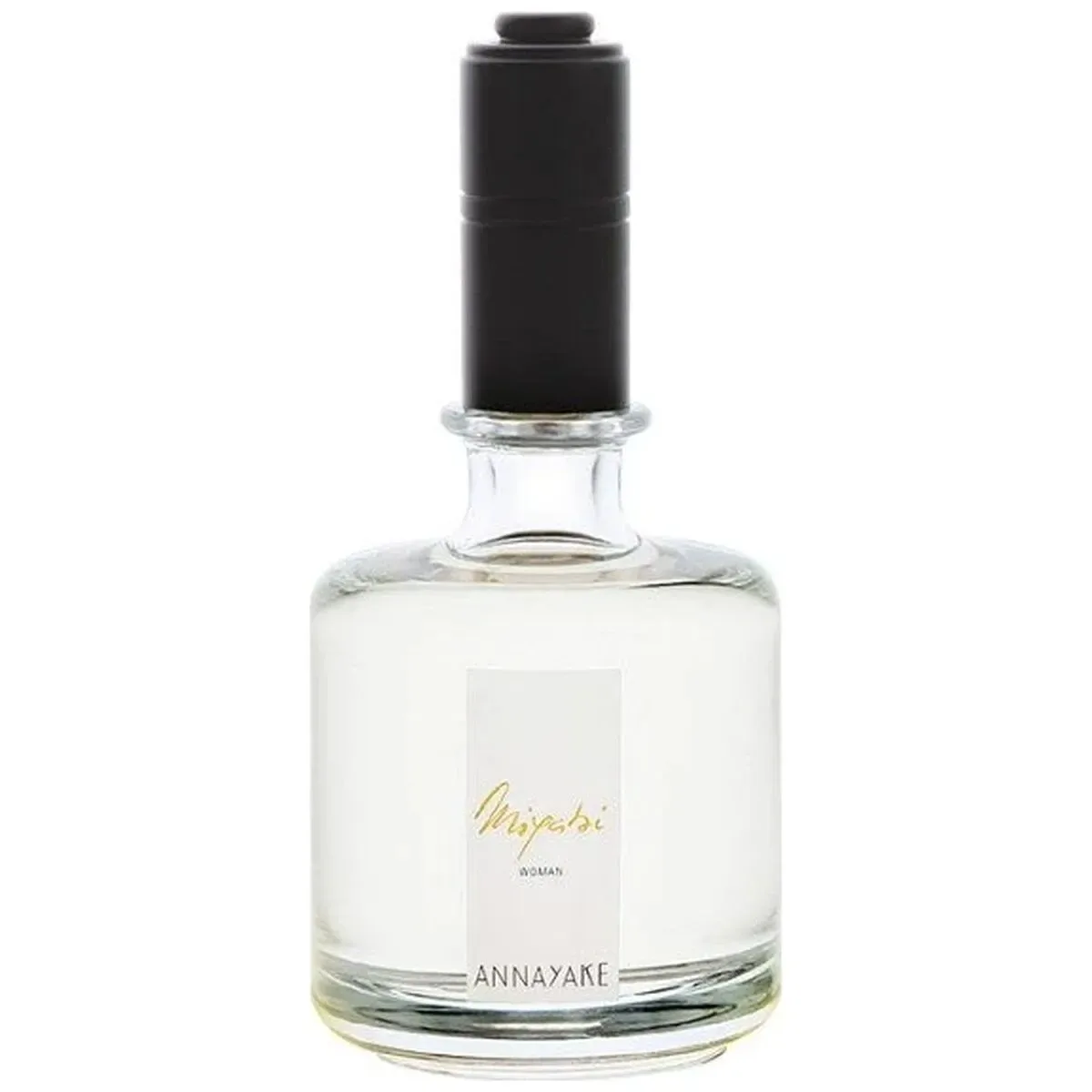 Annayake Miyabi Woman 100 ml