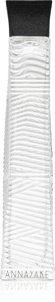 Annayake Pour Elle Eau de Parfum für Damen 100 ml