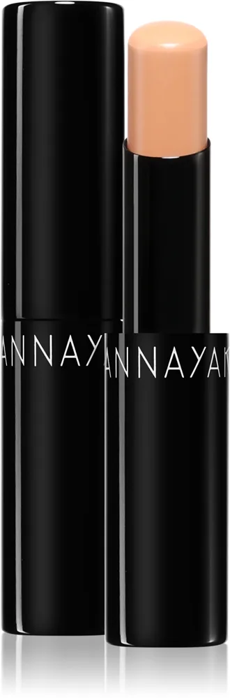 Annayake Soin Anti Foundation Stick Make-up-Stick Farbton 20 medium 3.5 g
