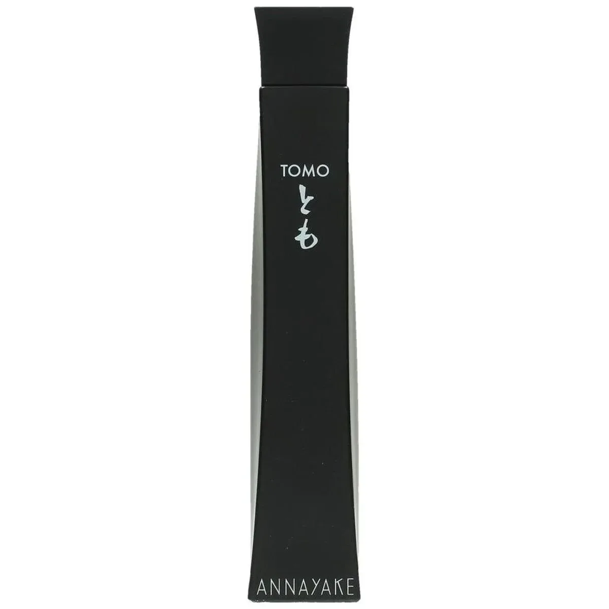 Annayake Tomo edt 100ml