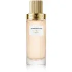Anne Klein New Scent In Town Eau de Parfum til kvinder 30 ml
