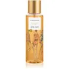 Anne Klein New Scent In Town Parfymerad kroppsspray för Kvinnor 250 ml