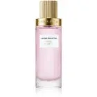 Anne Klein Oh-So Elegant Eau de Parfum til kvinder 30 ml