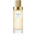 Anne Klein Play It Like Anne Eau de Parfum til kvinder 30 ml