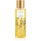 Anne Klein Play It Like Anne Parfymerad kroppsspray För kvinnor 250 ml