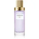 Anne Klein Touch Of Flair Eau de Parfum til kvinder 30 ml