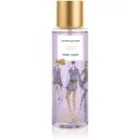 Anne Klein Touch Of Flair Parfymerad kroppsspray För kvinnor 250 ml