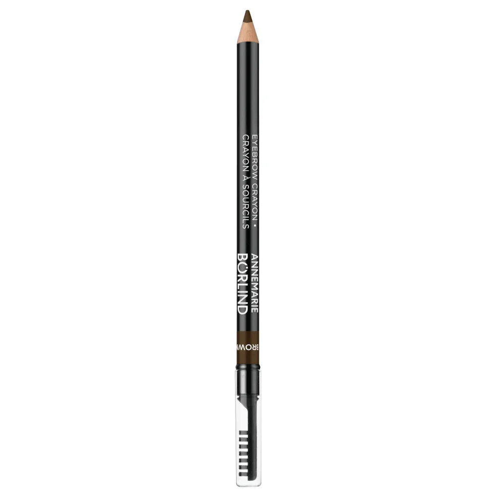 ANNEMARIE BÖRLIND Eyebrow Crayon