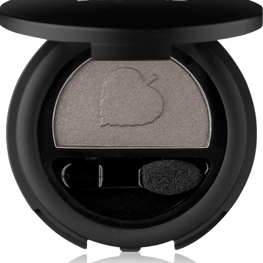 ANNEMARIE BÖRLIND POWDER EYESHADOW STONE 2 g Puder