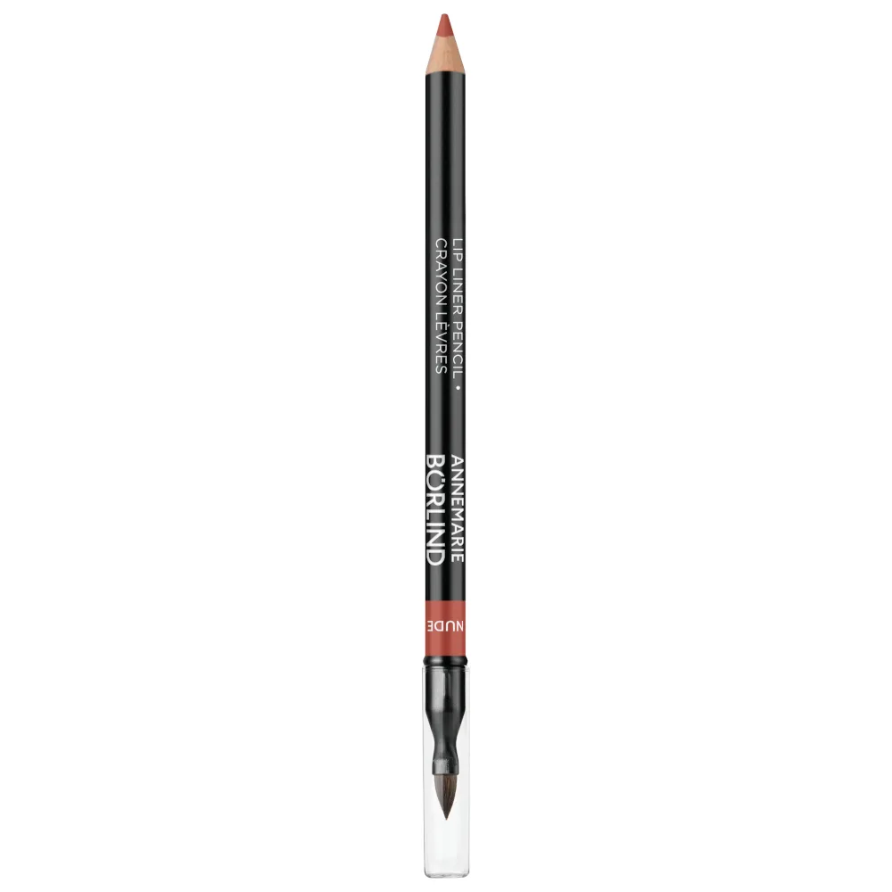 ANNEMARIE BÖRLIND Lip Liner Pencil