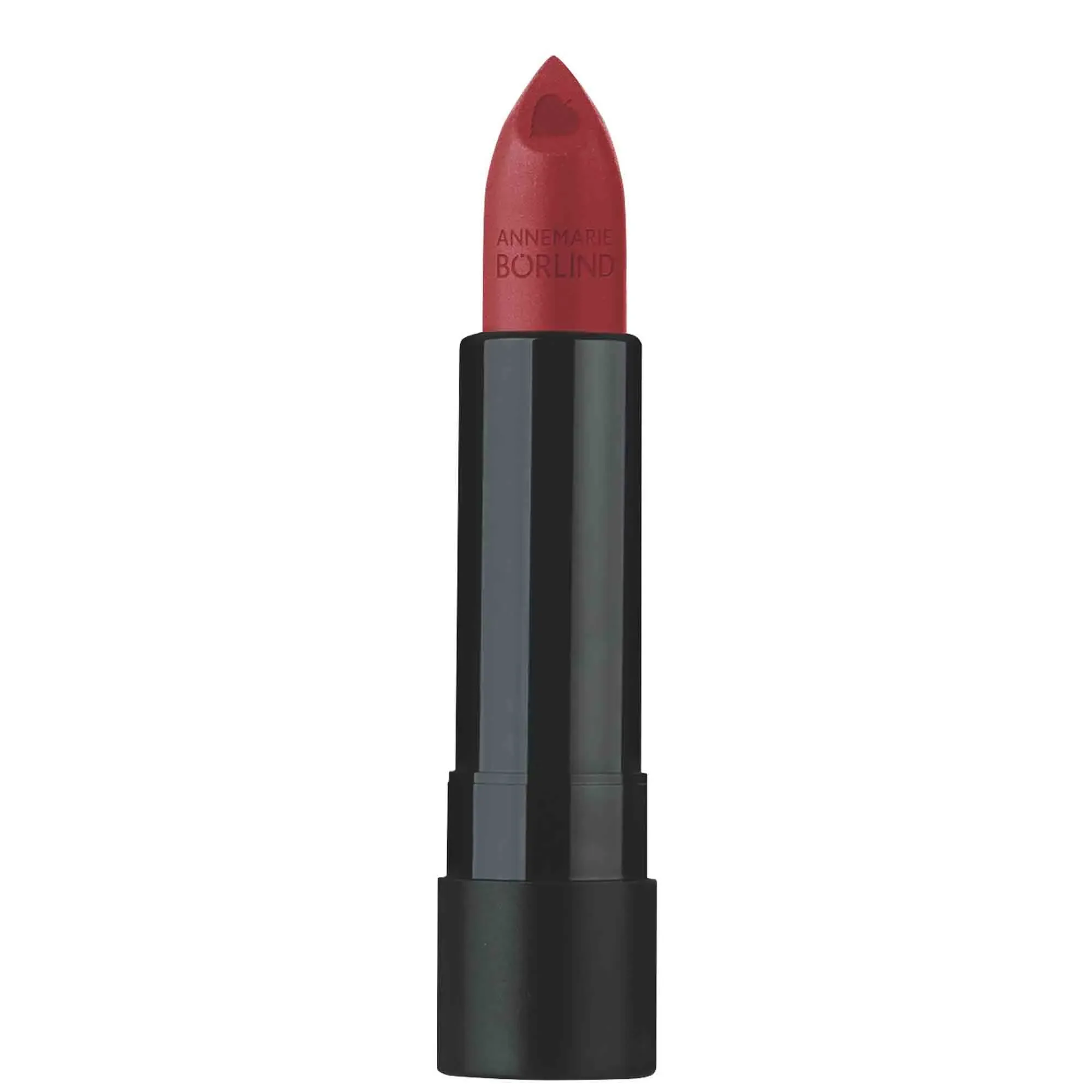 ANNEMARIE BÖRLIND Lipstick
